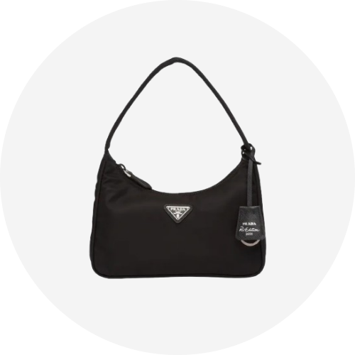프라다